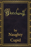 Bacchanal Interactive Fiction